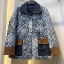 کت کلاسیک آستر دار مدل سابرینا کد 859 طرح 3