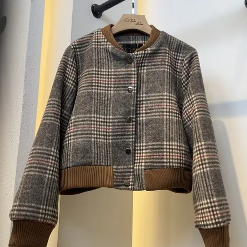 بامبر فوتر طرح دار مدل آیدا کد ۸۴۲ رنگ قهوه ای طرح دار بامبر فوتر طرح دار مدل آیدا کد ۸۴۲ رنگ قهوه ای طرح دار