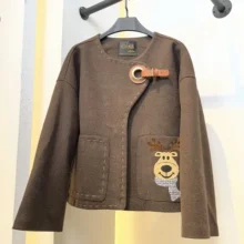 کت فوتر فانتزی مدل چیارا کد 857 طرح 3