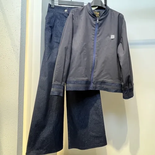 ست کتون زارا مدل زارا کد 841 رنگ سورمه ای ست کتون زارا مدل زارا کد 841 رنگ سورمه ای