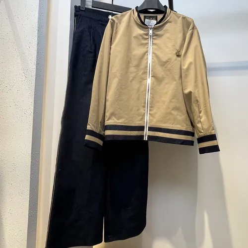 ست کتون زارا مدل زارا کد 841 رنگ نخودی