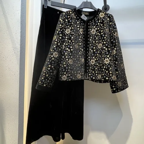 ست مخمل سوزن دوزی مدل هما کد 771 طرح 10 ست مخمل سوزن دوزی مدل هما کد 771 طرح 10