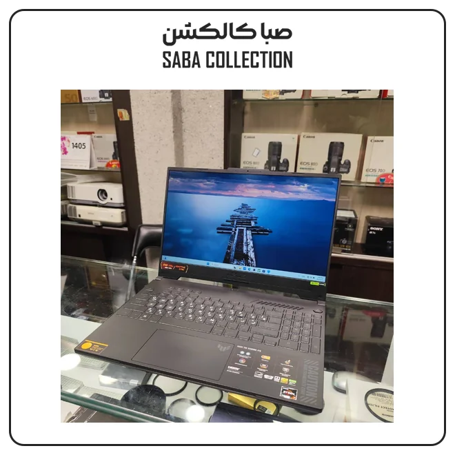 تست (1002)