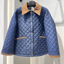 کت کلاسیک آستر دار مدل سابرینا کد 859 طرح 2